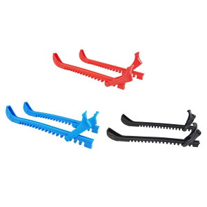 2 ACXXP[gK[hACXzbP[pi߉\ȃobNjo[T\tgANZT[یX[uXP[gu[hK[h