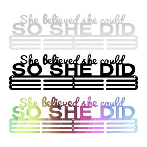 _nK[fBXvC._z_[fBXvCnK[bNt[ȃ[X_fBXvCǊ|_tȒP