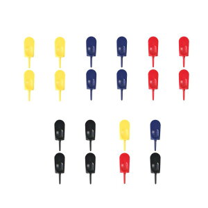 4 StfB{bgCc[Stsb`tH[NyʑړIpIȃsb`}[NCtH[NStpbeBOO[tH[N