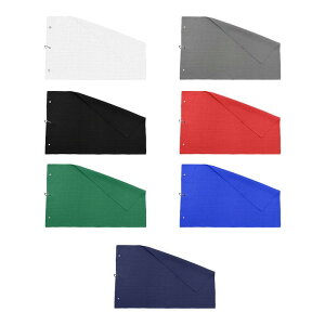 St^I ܂肽݃St^I z ړI St^I StobOp StNu^I Wp Op