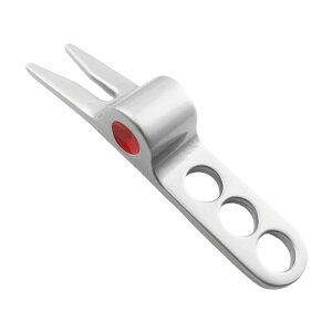 StfB{bgCc[ sb`}[NCtH[N O[tH[N ŐCvO av[g X^WAg[jOpi