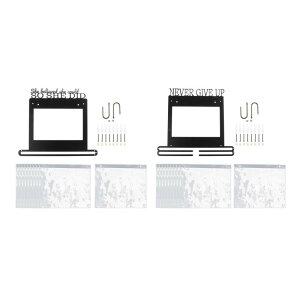 _fBXvCbN _z_[I[KiCU[ gfBȕǊ| _nK[ [X_pfBXvCnK[