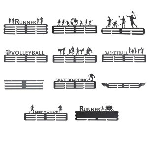 fBXvCnK[ _z_[ Ǌ|p ACA X|[c[Xp ȕǊ| _[bN _Ǌ|nK[