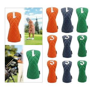 StEbhwbhJo[ PU U[|[^uh~StANZT[OlbNbvStNuveN^[StEbhwbhJo[