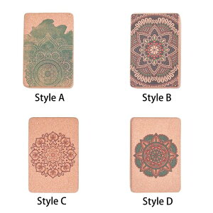 RNKubNKubN~ߌyʃ|[^uX|[cz[WKseBXpxubN