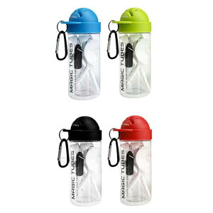 St{[Ci[.St{[}[LOev[g(yt).StANZT[.St{[}[J[.OppbeBOpSteB[