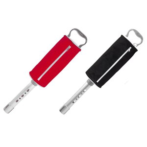 St{[sbNAbvobO St{[go[ `[u{[Oo[ A~jE`[ufoCX yʃSt{[RN^[