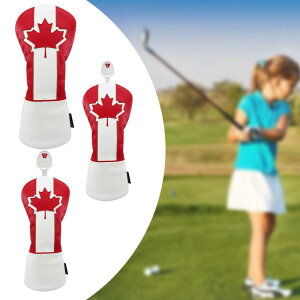 StEbhwbhJo[.StNuJo[.|[^uStL[یP[X.StNupStwbhJo[یX[u