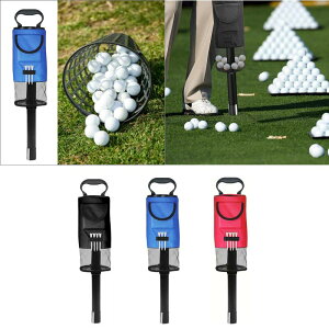 St{[g[o[ sbNAbvRpNgVOobO vdl|PbgeB[z_[ vȃANZT[ St{[Oo[ jւ̃Mtg