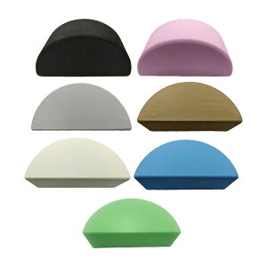 KubN KANZT[ T|[g͂̂yʃ\tgEVAGNTTCYubN Xgb`[߂ seBX[NAEg {fBrfBO