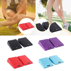 2 �Z�b�g �X�N���b�g�E�F�b�W�u���b�N �ӂ���͂��X�g���b�`���[ �X�����g �v���t�F�b�V���i���W�� ���ړI�r�X�g���b�` �t�b�g�X�g���b�`���[ �o�����X