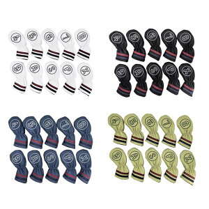 10  StNuwbhJo[veN^[|[^uANZT[Eƍ̃St@[ւ̃Mtgjg[jOpi