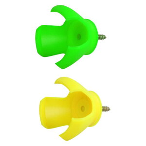 St{[g[o[ St{[Oo[ y ˂ݎ St@[ւ̃Mtg y  tȒP ANZT[ 3{