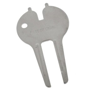 {[}[NMtgAƍStpbeBOO[tH[NfB{bgc[Ő̏C