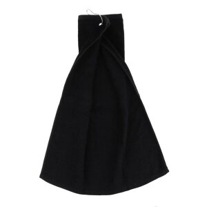 OdnCLORbgStX|[cobON[^IJriNbv