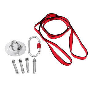 nCOxgfCW[`F[߉\ȃXgbv+tbNlW