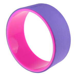 v~AKzC[[[fUCtBbglXXgb`[Ybhƃp[v