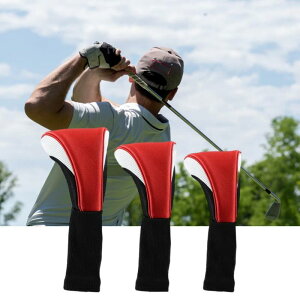 3s[XiCEbhwbhJo[ 3 5EbhhCo[wbhJo[یی ,