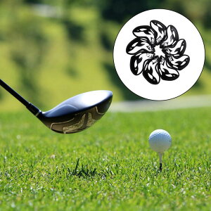 9x PU U[ NW p^[ St ACA wbhJo[ 4 9.P.S.A.X Nu wbhJo[