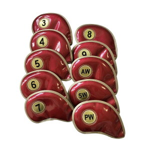 10 StACAwbhJo[Zbg PU StNuwbhJo[ 3-9.AW.PW.SW