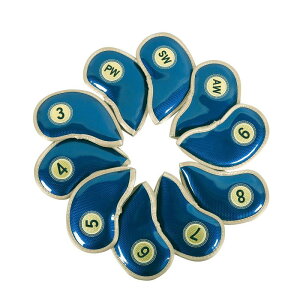 10 StACAJo[bv PU U[AEghAX|[cStg[jO