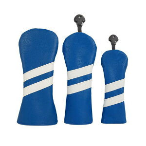 3 s[XStNuwbhJo[StEbhwbhJo[AEghAX|[cSt@[p