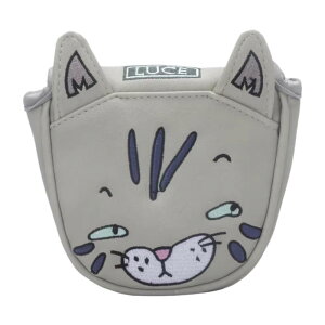 StNuwbhJo[ Stg[jOpi h~ 킢qL^