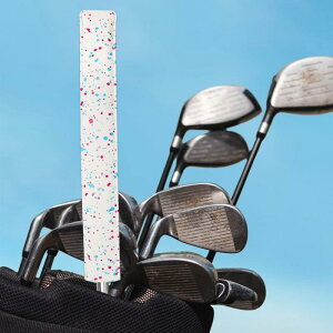 ACgXeBbNJo[یP[XNuJo[.PU.bhveN^[.