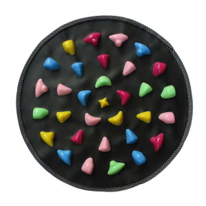 ܂肽ݎtbg}bT[W[}bgtbgbOXpNbV