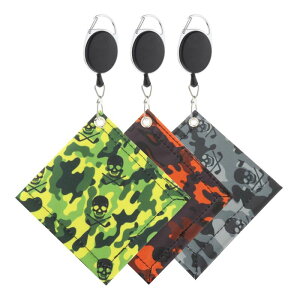 i[L[z_[obNN[i[tXNGA{[N[jO^It@Co[~j