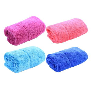 ACX XP[g Cv NX N[jO z X[p[\tg EHbVO PA XP[g ANZT[ u[c zbP[ XP[g XP[g oX[ ԗp