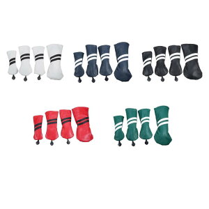 tnCubh hCo[ Accs PUU[