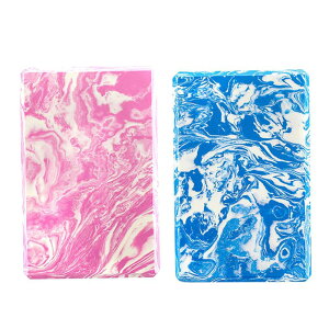 KubN y mXbv \ EVAtH[ubN GNTTCYubNvbv [NAEgg[i[p xoXsP