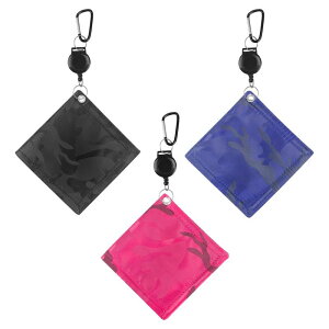 St{[N[jO^I.CsONX.|[^uh.L[z_[obNt.St{[N[i[.AEghAX|[cp