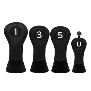 StNuwbhJo[ StwbhJo[ PUU[ Stp^[Jo[ v~AیJo[ yʃStNuwbhJo[ Y