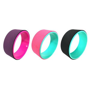 ���K�o�����X�z�C�[���o�b�N�X�g���b�`���[���͂ȑω׏d�ؓ��z�C�[�������O�s���e�B�X�\�t�g���K�t�H�[�����[���[�o�b�N�X�g���b�`���u