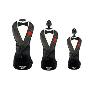 St Ebh wbhJo[ veN^[ NGCeBu y t[Xn St wbhJo[ یX[u AEghA X|[cp