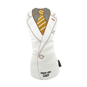 St Ebh wbhJo[ veN^[ K[h t[Xn StL[ یP[X h~ ϖՐ StNu wbhJo[