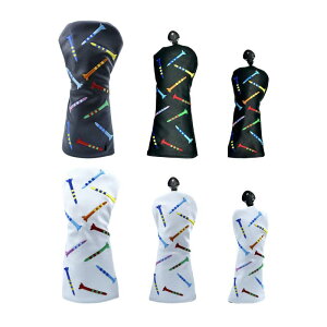 StNuwbhJo[ یX[uCjO X^CbV OlbN v~APUU[ StEbhwbhJo[ Stg[jOpi