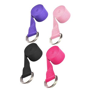 GNTTCYoh tBbglX[voh @\[NAEgoh seBX[v KXgb`Xgbv AEghAX|[cpKXgbv