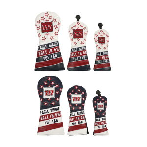 StNuJo[ 3Zbg StEbhJo[ \tgSt@[Mtg vbVnt 1 3 5 UT h~ ԍ^Ot StwbhJo[