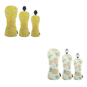 StwbhJo[ 3Zbg fގgp