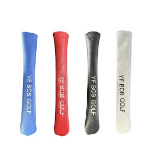 StACgXeBbNJo[ StCWP[^[bhz_[ h y StwpیP[X