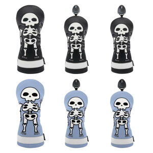 StNuwbhJo[ StNuJo[veN^[ gfBȃOlbN L[gȃXPg PUU[ StEbhwbhJo[ StANZT[