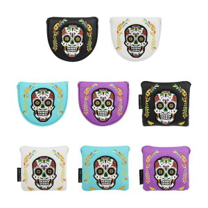 St}bgp^[wbhJo[ قƂǂ̃p^[NuɑΉ y vbVCi[CjO |[^uStNuwbhJo[ StveN^[