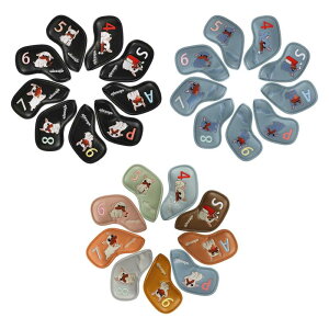 9s[X StACAwbhJo[ StEFbWACAیwbhJo[ ʔ|[^u 4-9.P.A.S SҕیSt@[Mtg