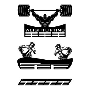 _nK[fBXvC.X|[c܃z_[.Ǌ|[Z_z_[.AX[g{Xgbv_p