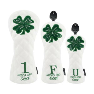 3 St Ebh wbhJo[ StNu wbhJo[ t@bV NGCeBu |[^u یX[u StNu X|[cp lp