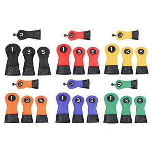 StNupStwbhJo[ 4 StNuveN^[ NGCeBu h~ t@bV StEbhwbhJo[ StANZT[