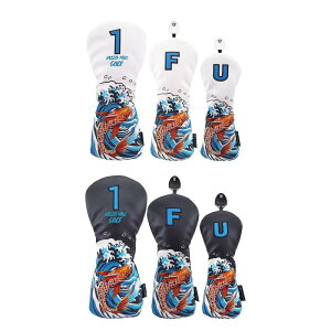 StNuwbhJo[ 3 StwbhJo[ hCo[ tFAEFCEbh nCubh h~ ^ StEbhJo[